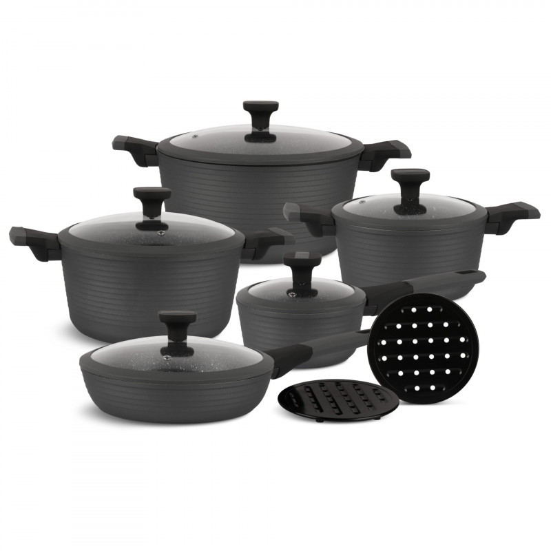 5765_309692 5765_309692