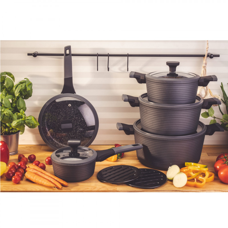 5765_309693 5765_309693