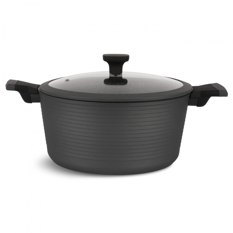 5765_309696 5765_309696