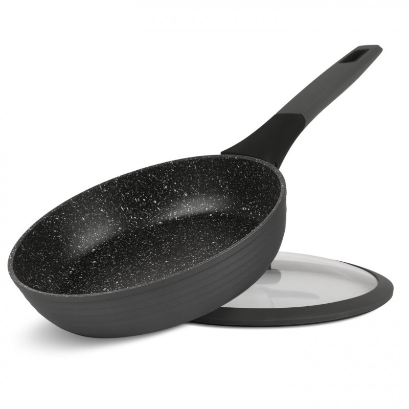 5765_309698 5765_309698