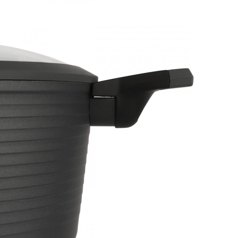 5765_309700 5765_309700