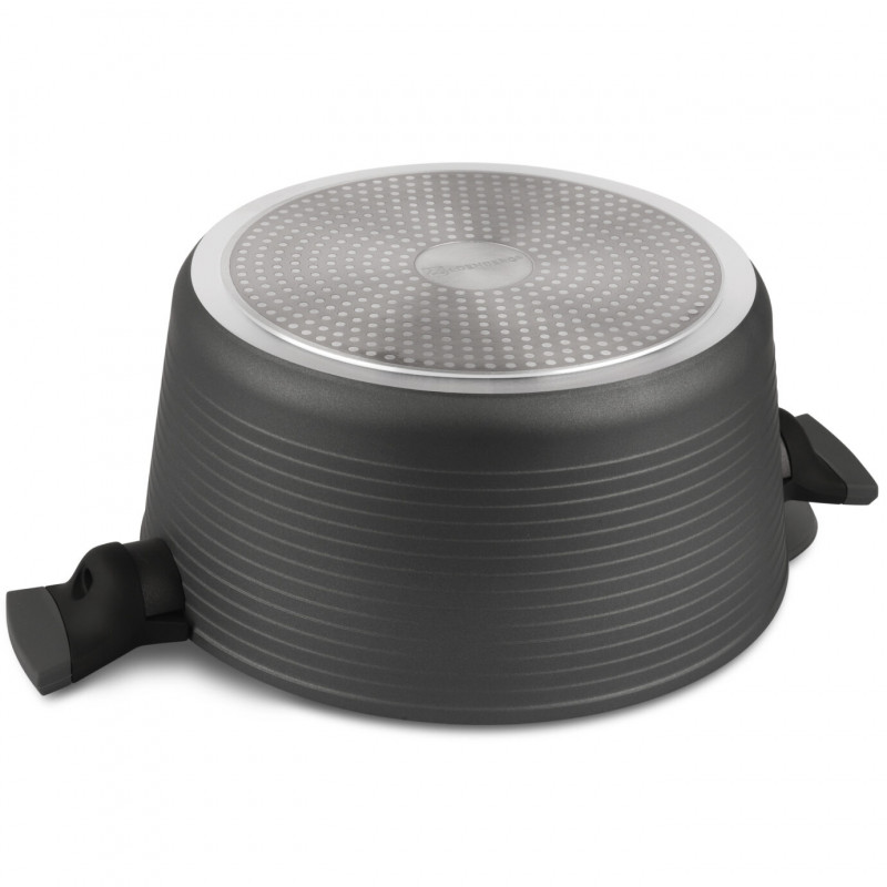 5765_309702 5765_309702