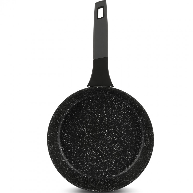 5765_309704 5765_309704