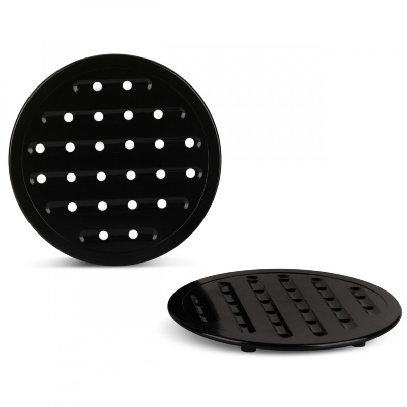 5765_309706 5765_309706