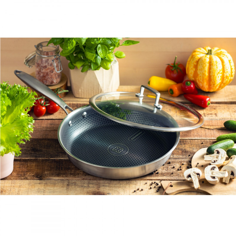 5751_312744 5751_312744