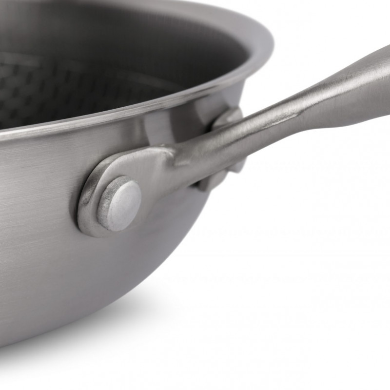 5751_312747 5751_312747