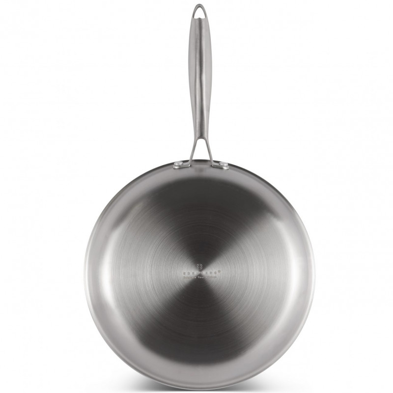 5751_312750 5751_312750