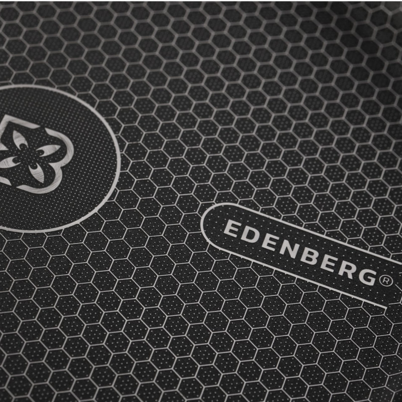 5755_295264 5755_295264