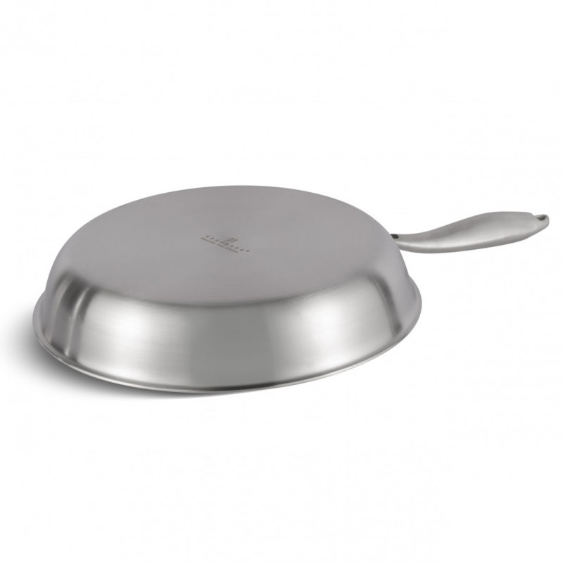 5755_295265 5755_295265