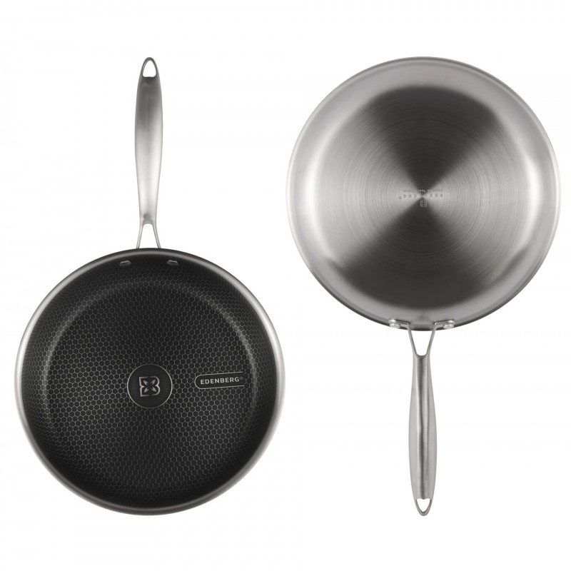 5755_295267 5755_295267