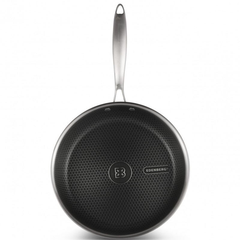 5755_295268 5755_295268