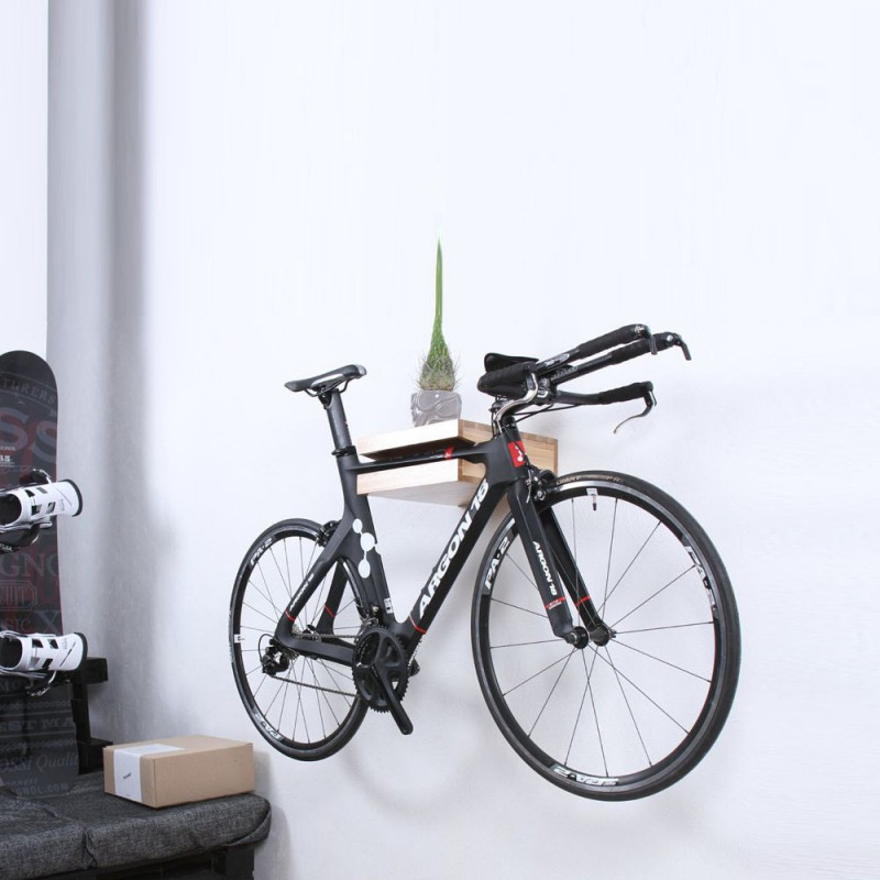 2177_311068 2177_311068