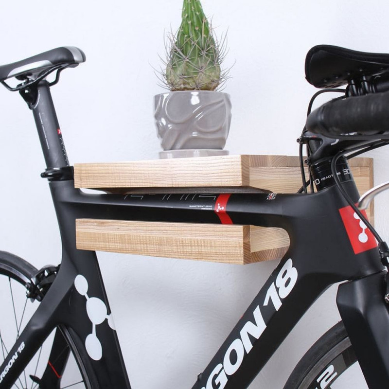 2177_311069 2177_311069