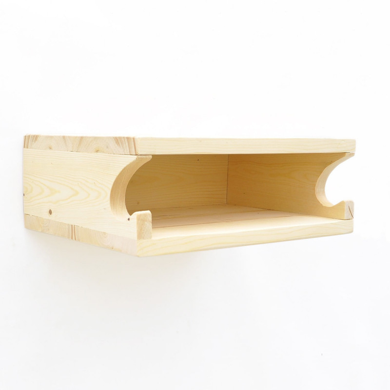 2177_311071 2177_311071