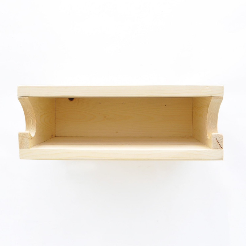 2177_311072 2177_311072