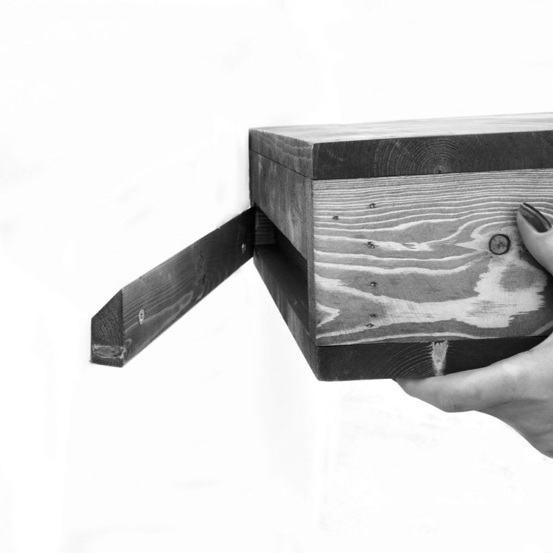 2177_311074 2177_311074