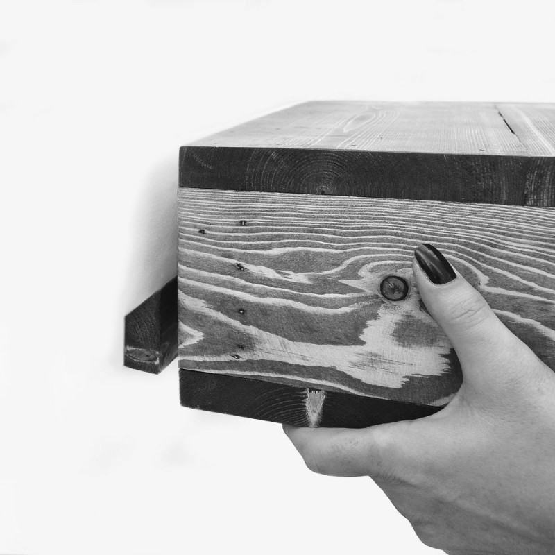 2177_311075 2177_311075