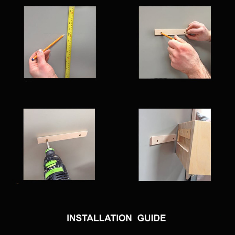 2177_311076 2177_311076