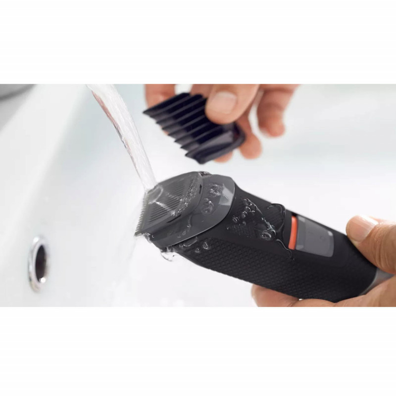 2652_286925 2652_286925