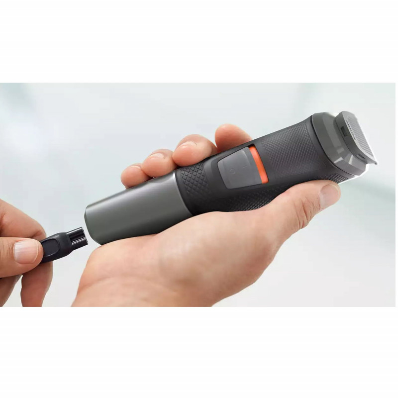 2652_286926 2652_286926