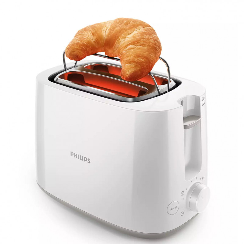 2640_313011 2640_313011