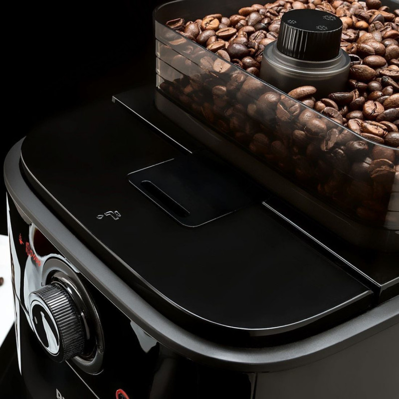 2639_287013 2639_287013