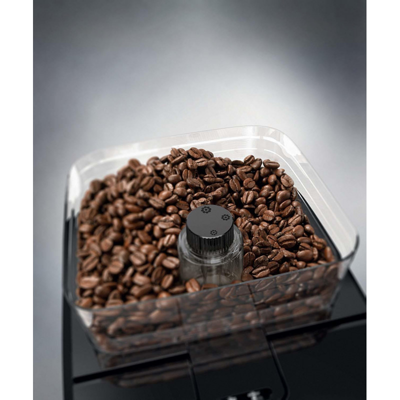 2639_287015 2639_287015