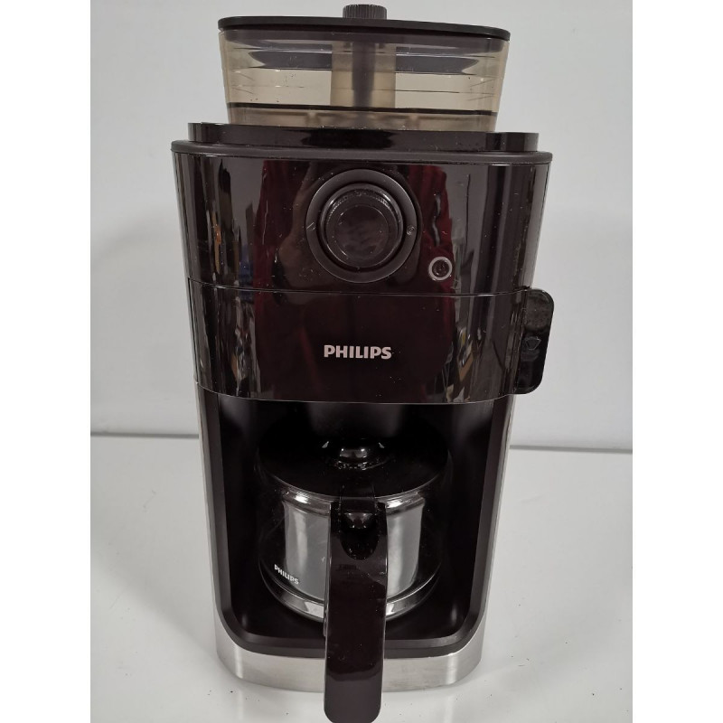 2639_287017 2639_287017