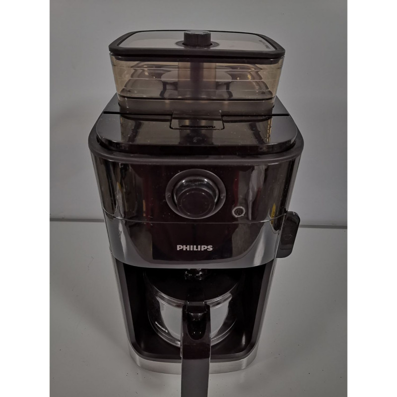 2639_287018 2639_287018