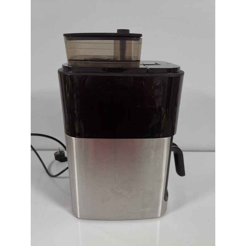 2639_287019 2639_287019