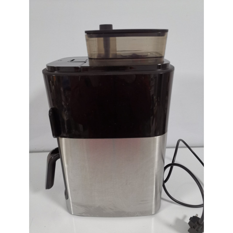 2639_287021 2639_287021