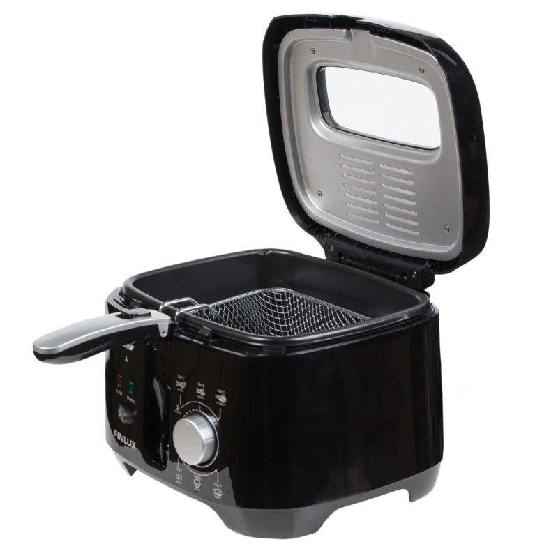 5956_323026 5956_323026