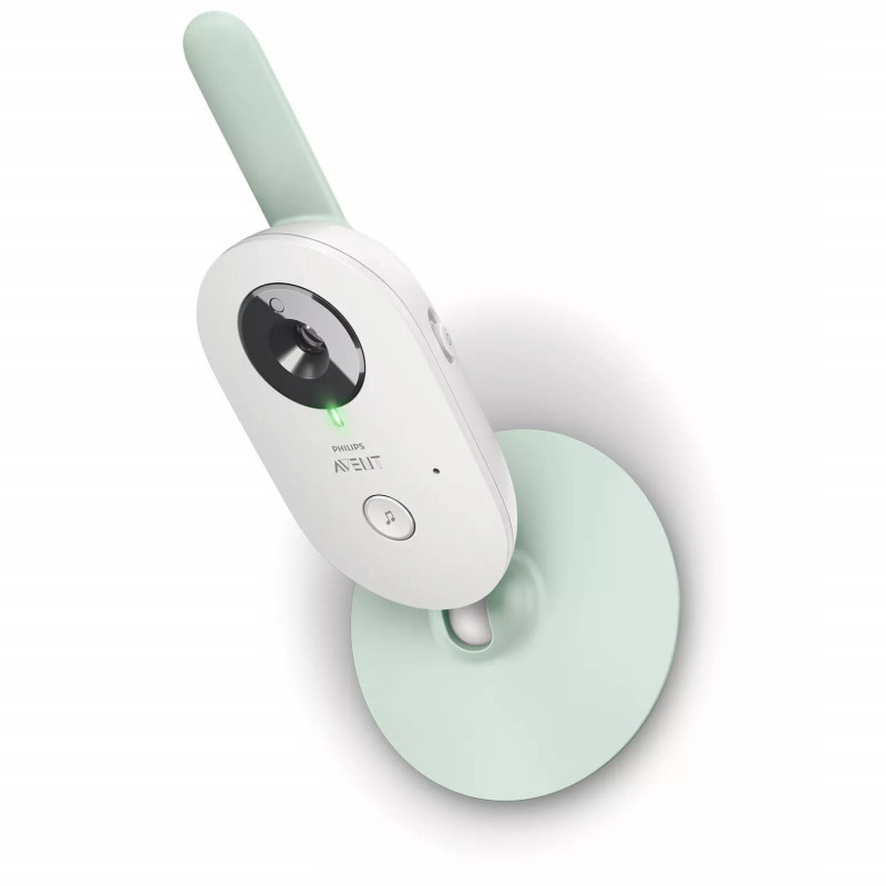 2624_287135 2624_287135