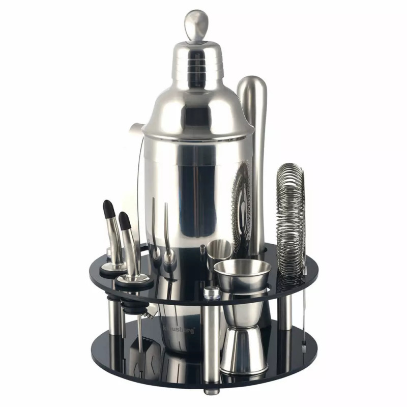 6028_328277 6028_328277