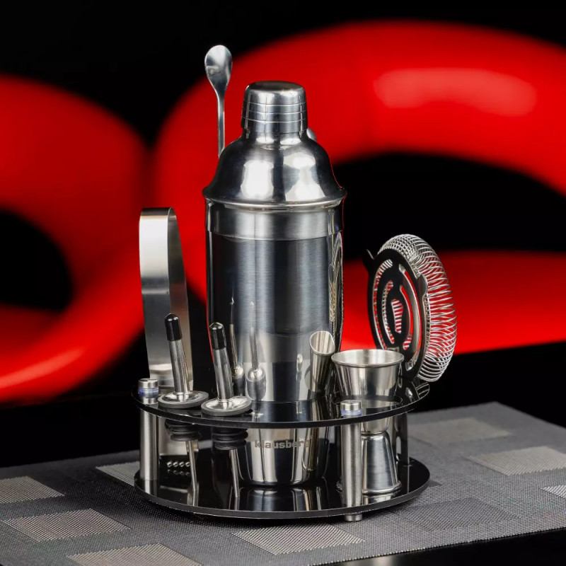 6028_328278 6028_328278