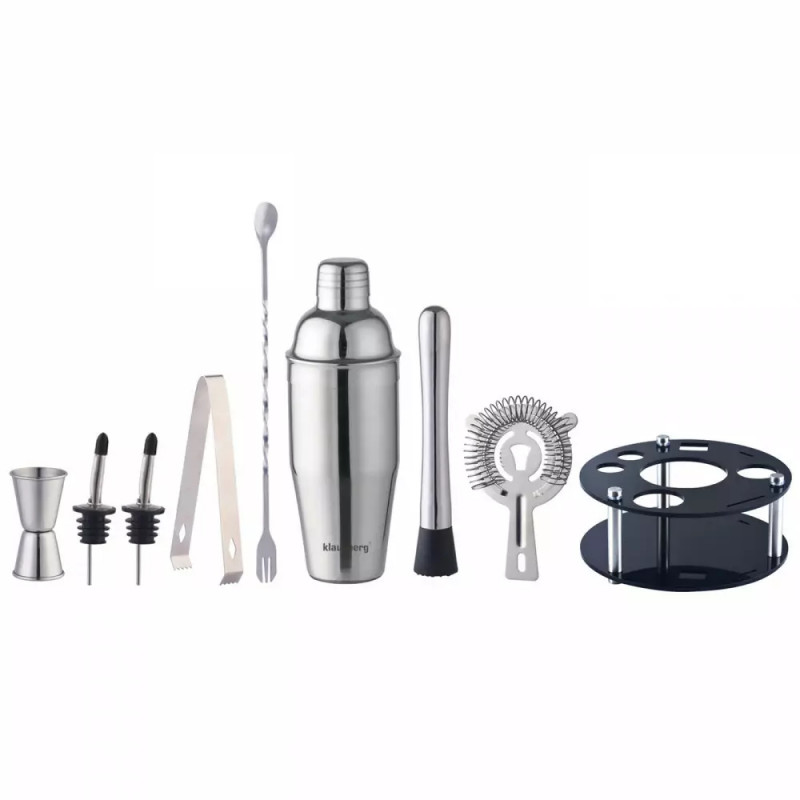 6028_328280 6028_328280