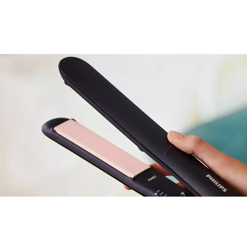 6234_316409 6234_316409