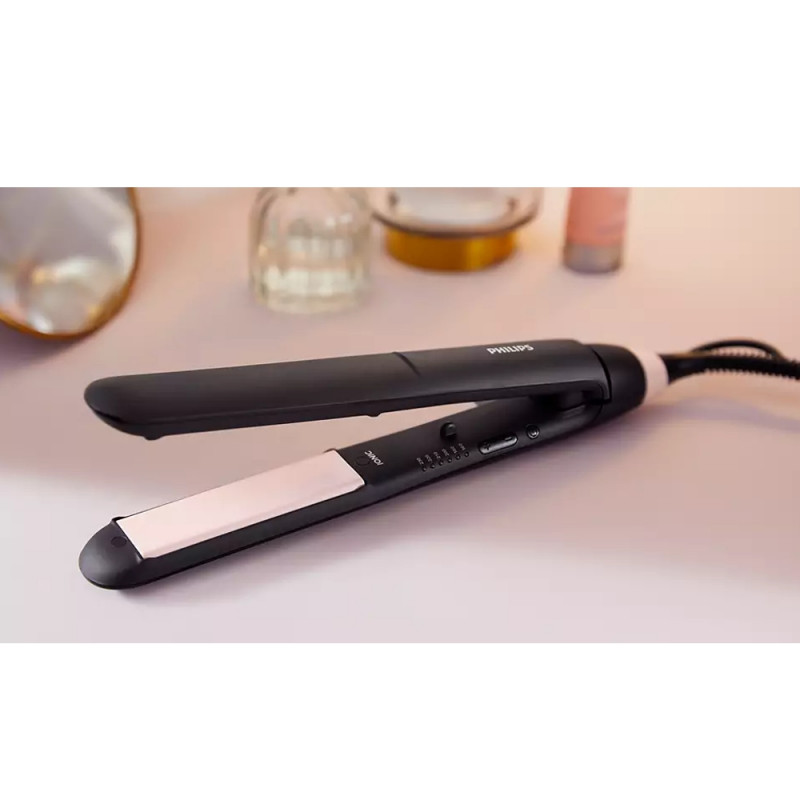 6234_316410 6234_316410