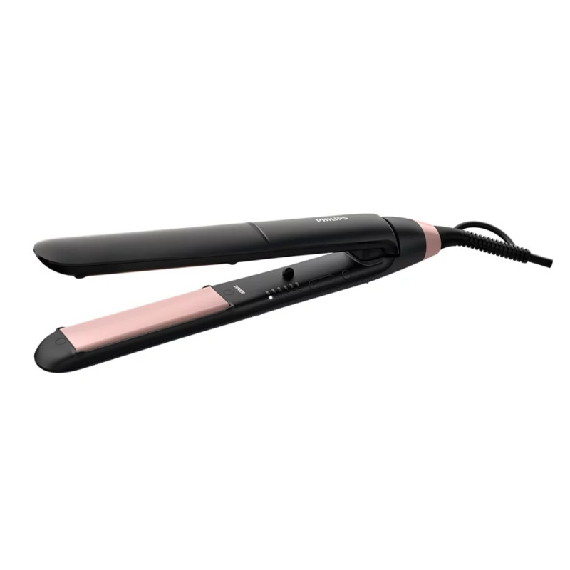 6234_316412 6234_316412