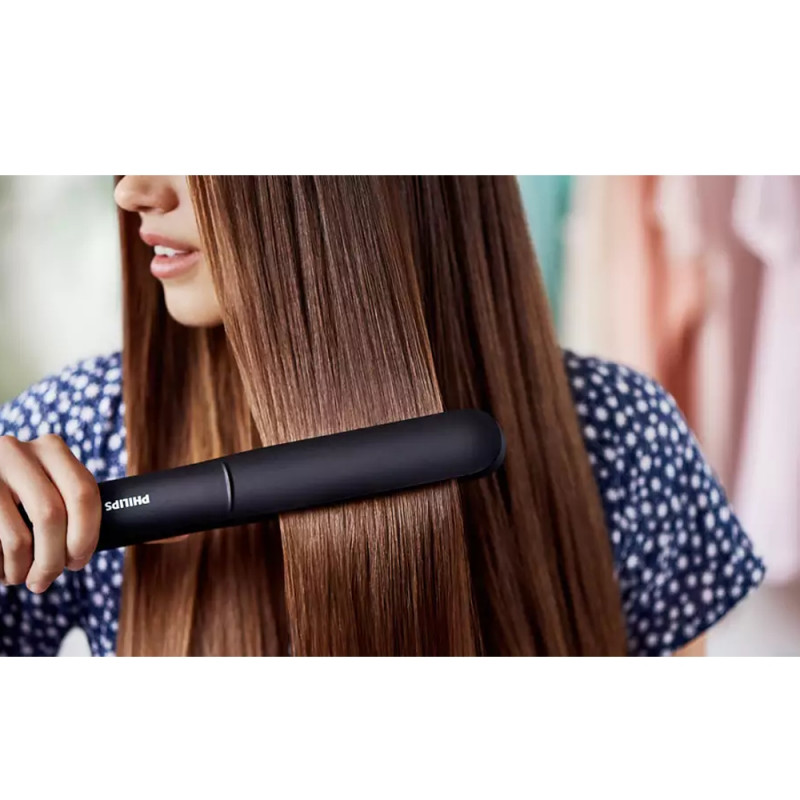 6234_316413 6234_316413