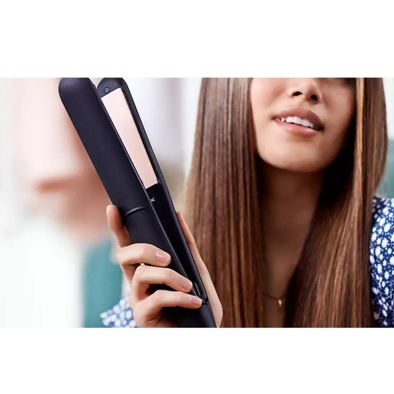 6234_316414 6234_316414