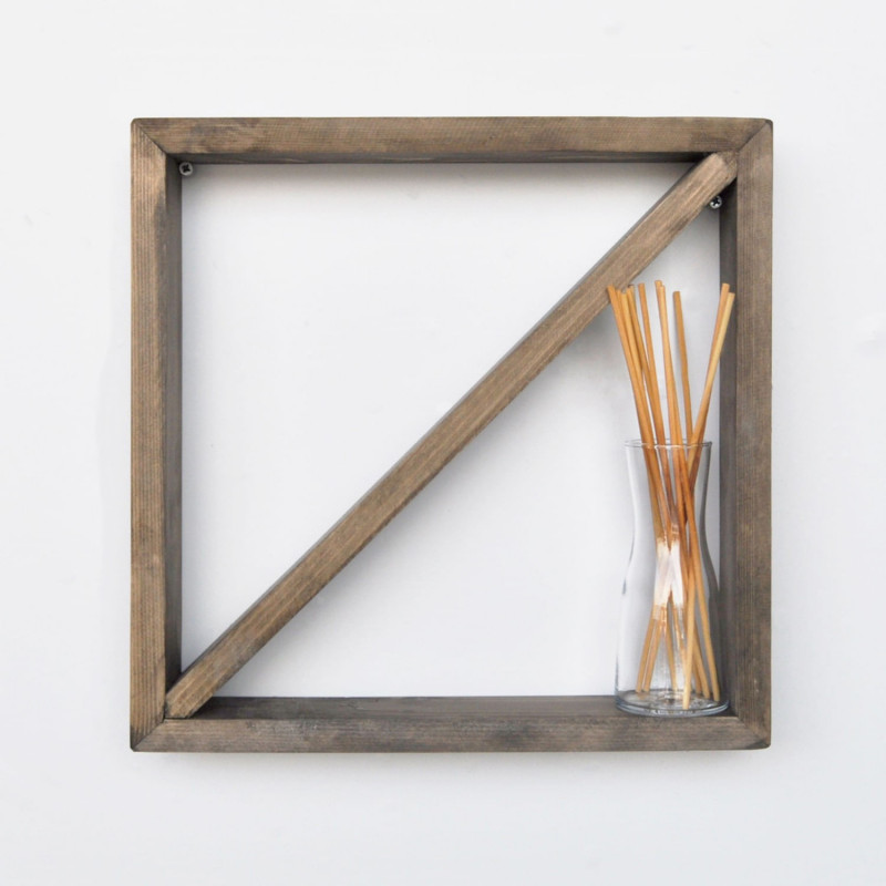 2154_314100 2154_314100