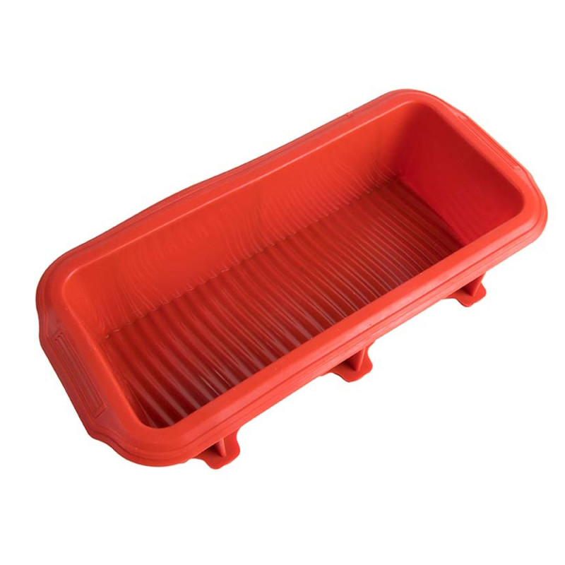 6361_343718 6361_343718