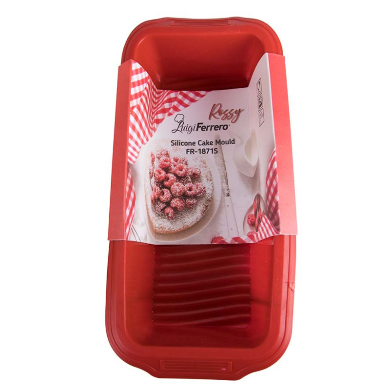 6361_343719 6361_343719