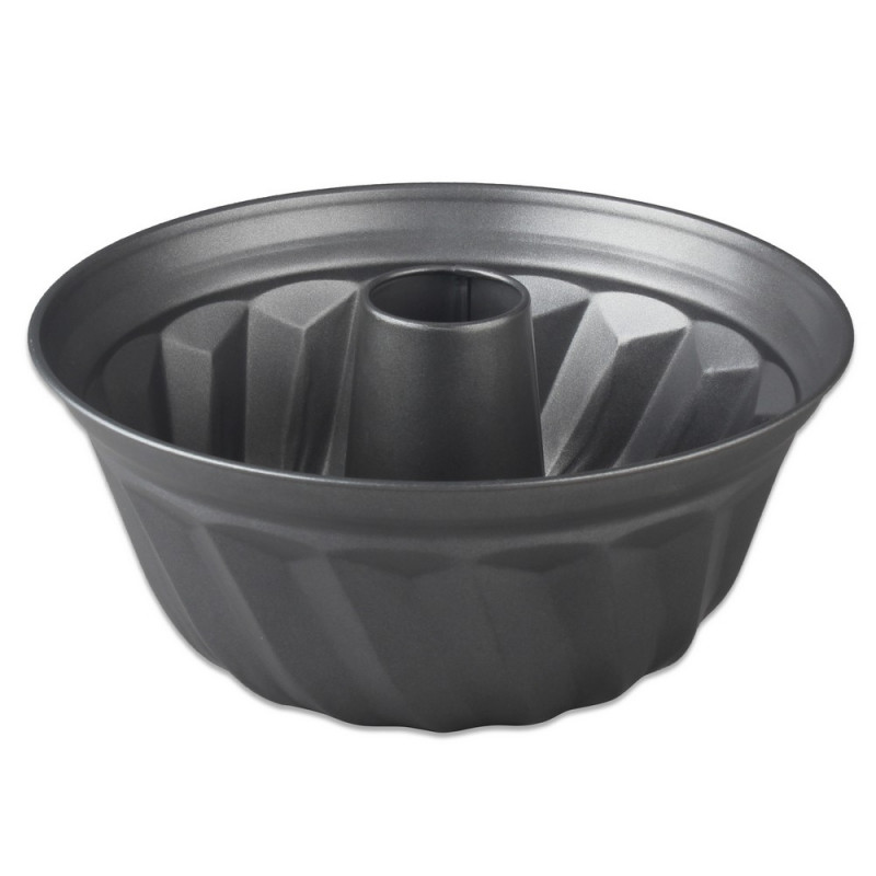 6359_340439 6359_340439