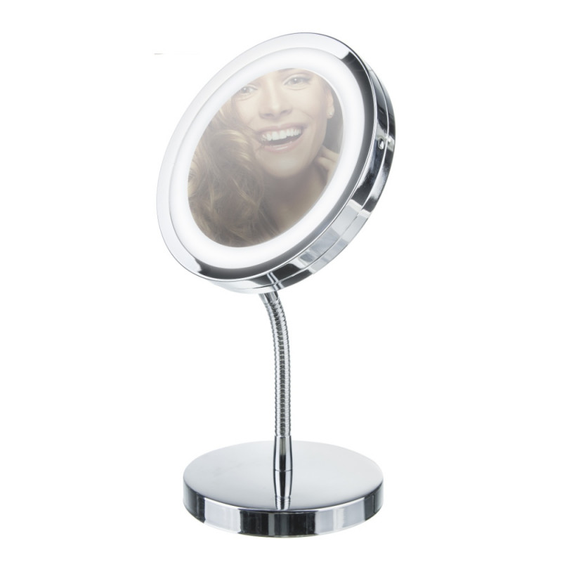 6342_343720 6342_343720