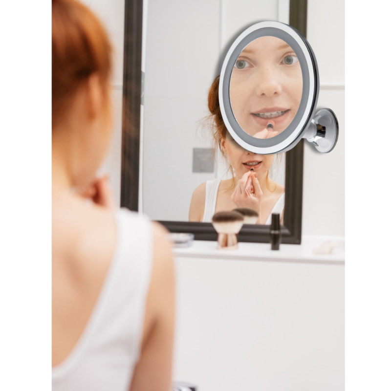 6346_321220 6346_321220