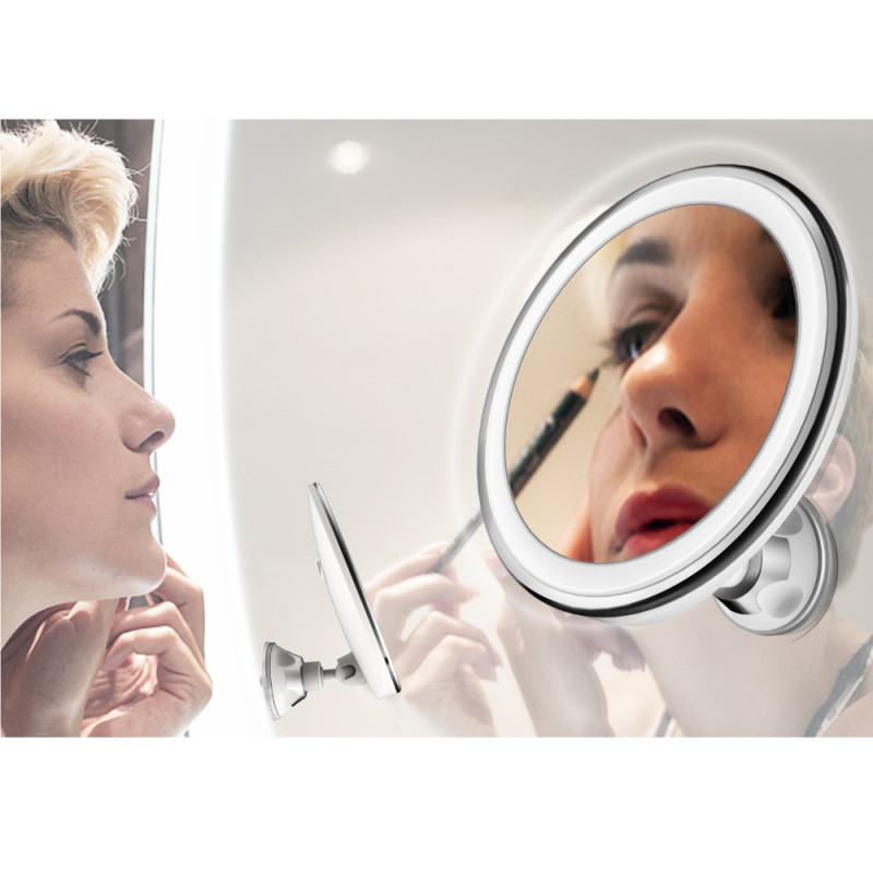 6346_321222 6346_321222