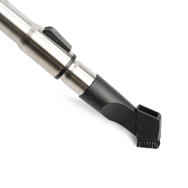 6336_321305 6336_321305