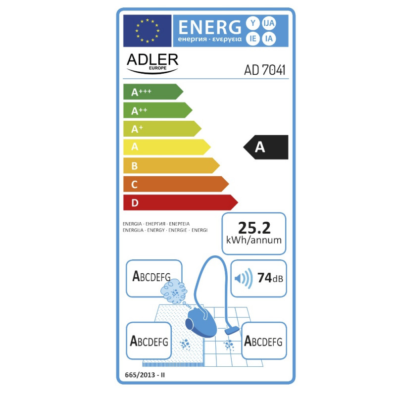 6336_321300 6336_321300